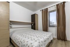 Appartements Mandic Apartment 2 – A3 foto 5