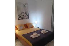 Appartements Marin Apartment 1 – Apartman 2 foto 1