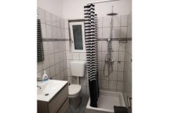 Appartements Marin Apartment 1 – Apartman 2 foto 2