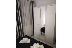 Appartements Marin Apartment 1 – Apartman 2 foto 3