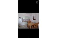 Appartements Marin Apartment 1 – Apartman 2 foto 4