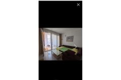 Appartements Marin Apartment 1 – Apartman 2 foto 5