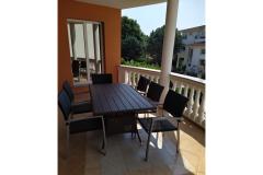 Appartements Marin Apartment 2 – Apartman 4 foto 3