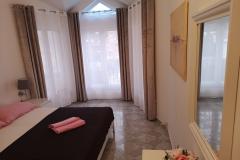 Appartements Marin Apartment 2 – Apartman 4 foto 5