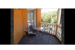Appartements Marin Apartment 3 – Studio foto 3
