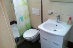 Appartements Marin Apartment 3 – Studio foto 4