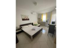 Appartements Marin Apartment 3 – Studio foto 5