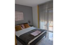 Appartements Marin Apartment 4 – Apartman 3 foto 3