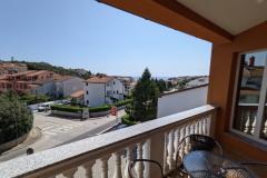 Appartements Marin Apartment 4 – Apartman 3 foto 5