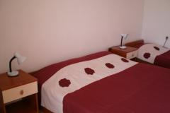 Appartements Marco Apartment 2 – Apartman 2 foto 3