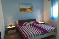Appartements Matea  Apartment 2 – Matea foto 3