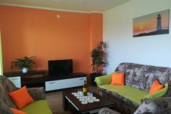 Appartements Matea  Apartment 2 – Matea foto 4