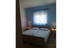 Appartements Matea  Apartment 2 – Matea foto 5