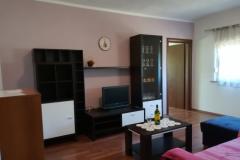 Appartements Matea  Apartment 1 – Sofija foto 3