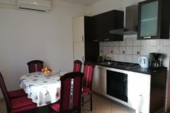 Appartements Matea  Apartment 1 – Sofija foto 4