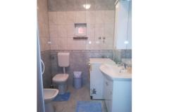 Appartements Matea  Apartment 1 – Sofija foto 5