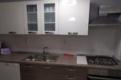 Appartements Noemi Apartment 4 – A4 foto 1