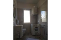 Appartements Noemi Apartment 4 – A4 foto 2