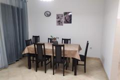 Appartements Noemi Apartment 4 – A4 foto 3