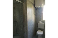 Appartements Noemi Apartment 4 – A4 foto 4