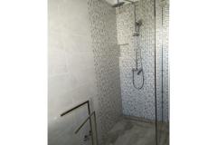 Appartements Noemi Apartment 4 – A4 foto 5