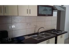 Appartements Noemi Apartment 1 – A1 2+2 foto 1