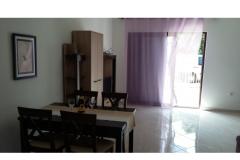 Appartements Noemi Apartment 1 – A1 2+2 foto 2