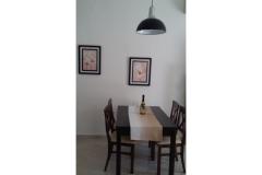 Appartements Noemi Apartment 1 – A1 2+2 foto 3
