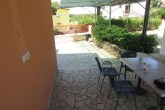 Appartements Noemi Apartment 1 – A1 2+2 foto 4