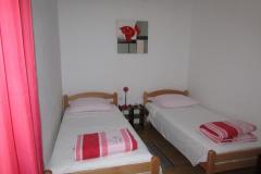 Appartements Noemi Apartment 2 – A3 foto 1