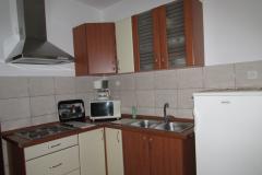 Appartements Noemi Apartment 2 – A3 foto 2