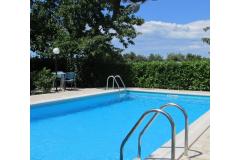 Appartements Noemi Apartment 2 – A3 foto 3