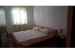 Appartements Noemi Apartment 2 – A3 foto 4