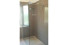 Appartements Noemi Apartment 2 – A3 foto 5