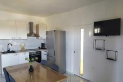 Appartements Noemi Apartment 3 – A2 foto 2