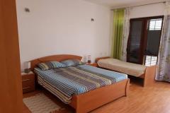 Appartements Noemi Apartment 3 – A2 foto 3