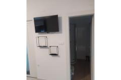 Appartements Noemi Apartment 3 – A2 foto 4