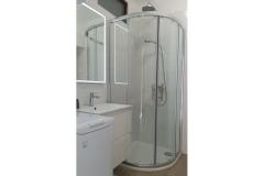 Appartements Noemi Apartment 3 – A2 foto 5