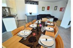 Appartements Percan Apartment 1 – Villa foto 2