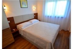 Appartements Percan Apartment 1 – Villa foto 3