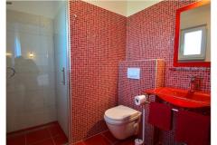 Appartements Percan Apartment 1 – Villa foto 4