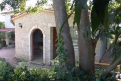 Appartements Percan Apartment 2 – CHRISTA foto 1