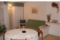 Appartements Percan Apartment 2 – CHRISTA foto 3
