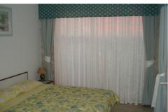 Appartements Percan Apartment 2 – CHRISTA foto 4