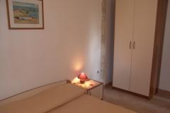 Appartements Percan Apartment 3 – Jasen/Uli foto 5