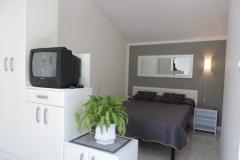 Appartements Percan Apartment 4 – SILVIO foto 1