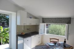 Appartements Percan Apartment 4 – SILVIO foto 2