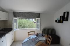 Appartements Percan Apartment 4 – SILVIO foto 3