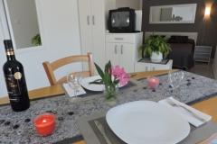 Appartements Percan Apartment 4 – SILVIO foto 4