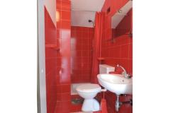 Appartements Percan Apartment 4 – SILVIO foto 5